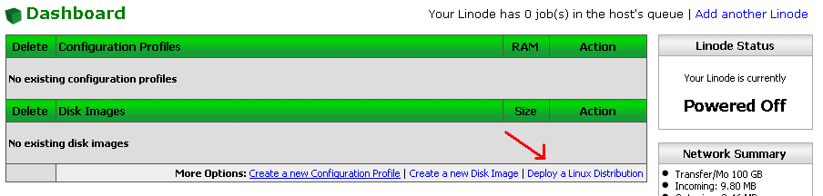 empty_linode