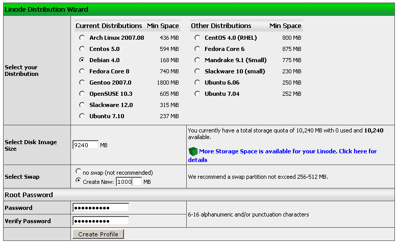 linode_debian_install