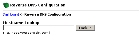 linode_reverse_dns_manager
