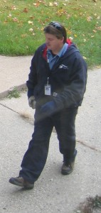 randomguy